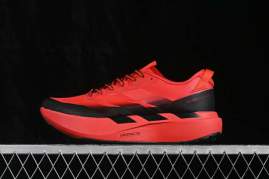 Picture of Adidas Adizero EVO SL _SKUfw23862478683951755fw